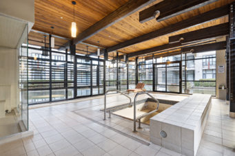 113 - 4759 Valley Drive, Vancouver